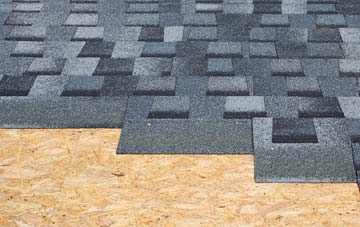 expert Burnham On Sea asphalt roof companies