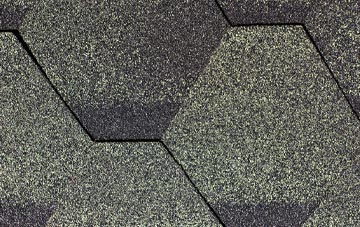 Burnham On Sea fibreglass shingle repairs