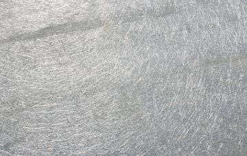 Burnham On Sea laminate fibreglass or shingles?