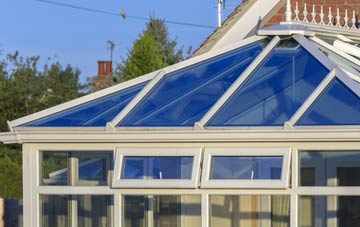professional Burnham On Sea conservatory insulation
