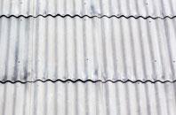Burnham On Sea corrugated roof quotes