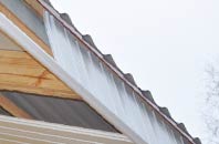 find rated Burnham On Sea fascia repair companies