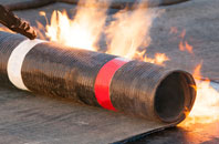 free Burnham On Sea re-felting quotes