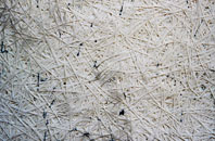 free Burnham On Sea fibreglass roof quotes