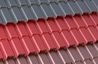 find rated Burnham On Sea plastic roofing companies