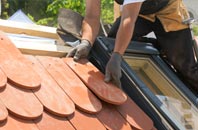 Burnham On Sea tiled roofing companies