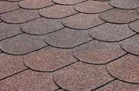 free Burnham On Sea rubber roofing quotes
