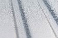 find rated Burnham On Sea rubber roofing companies