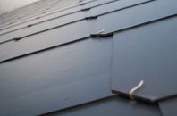 free Burnham On Sea slate tile quotes