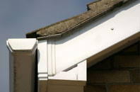 free Burnham On Sea soffit quotes