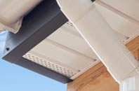 find rated Burnham On Sea soffit companies